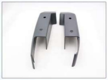 PC200-8 COVER
